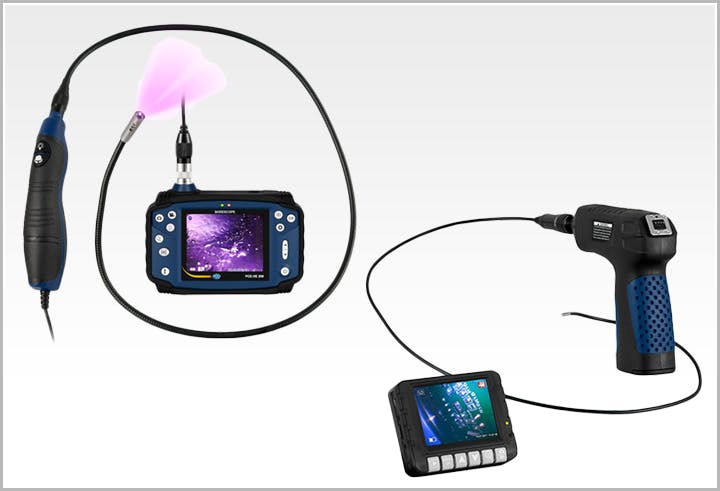 endoscopes_pce