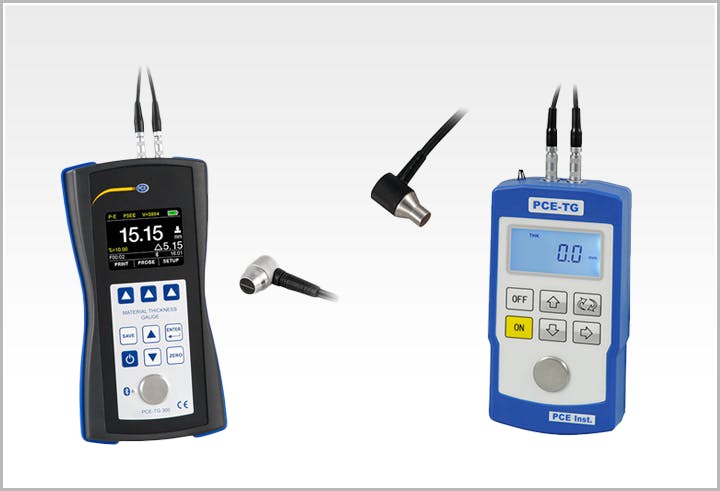 thickness_meters_pce