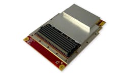 662a7a3e9136ed001e8673cf Abaco 29 April 2024 662a7a3e9136ed001e8673cf Abaco 29 April 2024