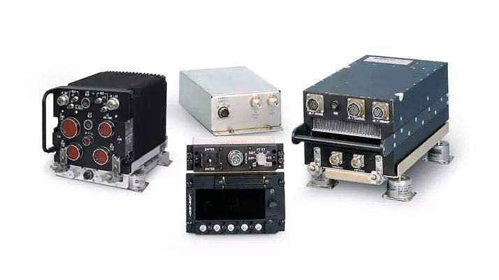 231_radio_29_april_2024