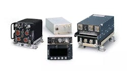 662bb311ab7aad001efe3a6e 231 Radio 29 April 2024 662bb311ab7aad001efe3a6e 231 Radio 29 April 2024