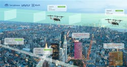 662beafba4d843001e9de829 Terra Drone 662beafba4d843001e9de829 Terra Drone