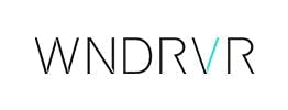 wind_river_logo