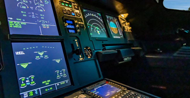 662fad5a301b62001e52dbc7 Safetycritical Software Development For Integrated