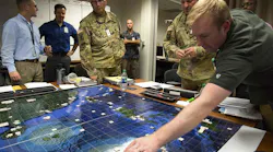 battle_planning_30_april_2024