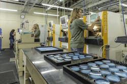 662fe2c8d8e1a4001e20f555 Lxosmallqty Cnc Spherical 662fe2c8d8e1a4001e20f555 Lxosmallqty Cnc Spherical