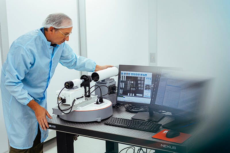 662fe8dd0aa379001e89fcdf Lxo Factory 23 0502