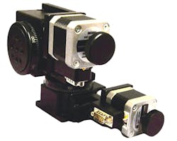 6630cffbccabe100088c552a Oes 1 May 2024 6630cffbccabe100088c552a Oes 1 May 2024