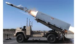 66311a9b079bd50008ab7399 Nmesis 1 May 2024 66311a9b079bd50008ab7399 Nmesis 1 May 2024