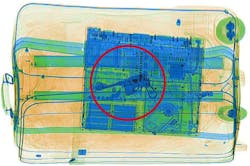 66311f2502b09d0008333616 Tsa Security 1 May 2024 66311f2502b09d0008333616 Tsa Security 1 May 2024