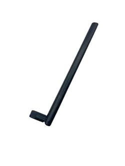 6631d4cd7f9843000809084e Amphenol 2 May 2024 6631d4cd7f9843000809084e Amphenol 2 May 2024