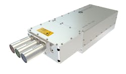 66325082366ce60009cb08a4 R0z7imageaero 66325082366ce60009cb08a4 R0z7imageaero