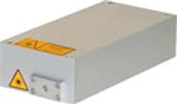 663250fa08448e0008c8d82b Wedgehf11 663250fa08448e0008c8d82b Wedgehf11