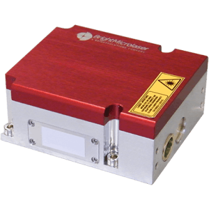 6632516808448e0008c8d877 Brightmicrolasermicrochipsb1300x300