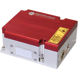 6632516808448e0008c8d877 Brightmicrolasermicrochipsb1300x300 6632516808448e0008c8d877 Brightmicrolasermicrochipsb1300x300