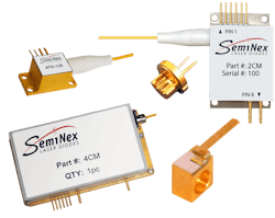 663251db14514d000852cf2b R3z4imagelaserdiodefamilyseminexseries 663251db14514d000852cf2b R3z4imagelaserdiodefamilyseminexseries