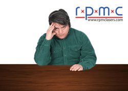 6632538c08448e0008c8d97c Imagefrustrateddecisionsstressedneedhelprpmclogo 6632538c08448e0008c8d97c Imagefrustrateddecisionsstressedneedhelprpmclogo