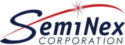 seminex_logo