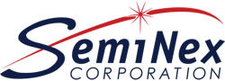 6632544f62b65c00092078fe Seminex Logo 6632544f62b65c00092078fe Seminex Logo