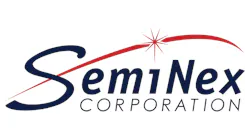 seminex_logo