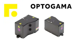 r3z5imageoptogamapressrelease