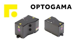 663254e12c1b7b0008129f82 R3z5imageoptogamapressrelease 663254e12c1b7b0008129f82 R3z5imageoptogamapressrelease