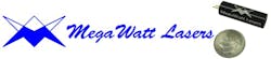663255942c1b7b0008129fda R3z7imagemegawattlaserspressrelease 663255942c1b7b0008129fda R3z7imagemegawattlaserspressrelease