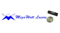 r3z7imagemegawattlaserspressrelease