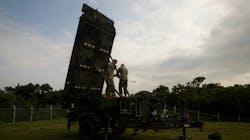 663274db1e477b00088d80c5 Gator Radar 2 May 2024 663274db1e477b00088d80c5 Gator Radar 2 May 2024