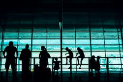 Photo 152517359 © Siri Wannapat | Dreamstime.com Photo 152517359 © Siri Wannapat | Dreamstime.com