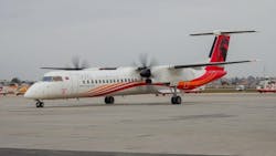 663287688f60430009f0fc5e Taag Aircraft 663287688f60430009f0fc5e Taag Aircraft