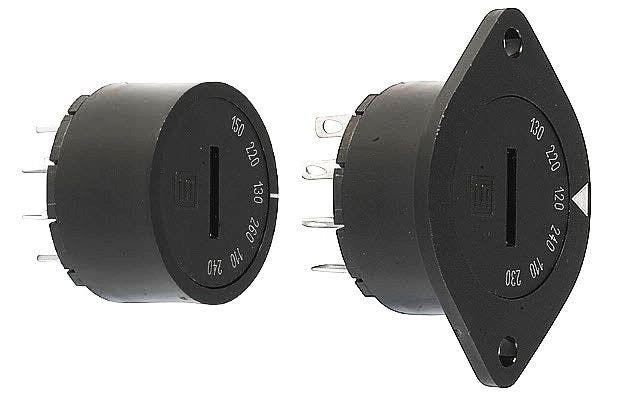 66329478947c690008e1a79f Schurter 3 May 2024