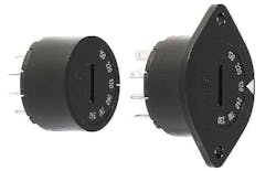 66329478947c690008e1a79f Schurter 3 May 2024 66329478947c690008e1a79f Schurter 3 May 2024