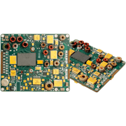 SLNP17-100CQ DC-DC Converter SLNP17-100CQ DC-DC Converter