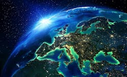 Photo 41219114 © Romolo Tavani | Dreamstime.com Photo 41219114 © Romolo Tavani | Dreamstime.com