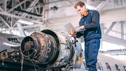 6635261d9f93b600081b92d0 6634ebecc15f4400081058e7dsfdsfadsaf 6635261d9f93b600081b92d0 6634ebecc15f4400081058e7dsfdsfadsaf