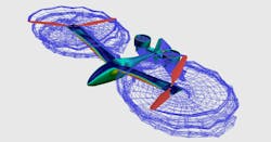 663529eb84901a0008bd4c62 Research In Flight Acquired Social 663529eb84901a0008bd4c62 Research In Flight Acquired Social
