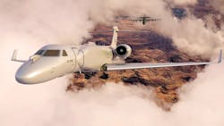 6638ea81e8dd8200081c89ea Compasscall 7 May 2024 6638ea81e8dd8200081c89ea Compasscall 7 May 2024