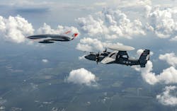 6639105f6bea2c00086a55ea E2d Uav 7 May 2024 6639105f6bea2c00086a55ea E2d Uav 7 May 2024