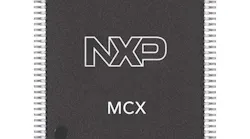 mouser_8_may_2024 mouser_8_may_2024