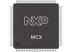 66391fe2626e520008a3b579 Mouser 8 May 2024 66391fe2626e520008a3b579 Mouser 8 May 2024