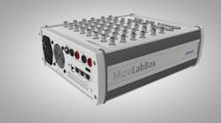 dspace_8_may_2024 dspace_8_may_2024