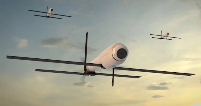 switchblade_9_may_2024