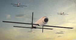 663b435ec4a4367fccae4fc2 Switchblade 9 May 2024 663b435ec4a4367fccae4fc2 Switchblade 9 May 2024