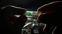 microbe_sensor_9_may_2024