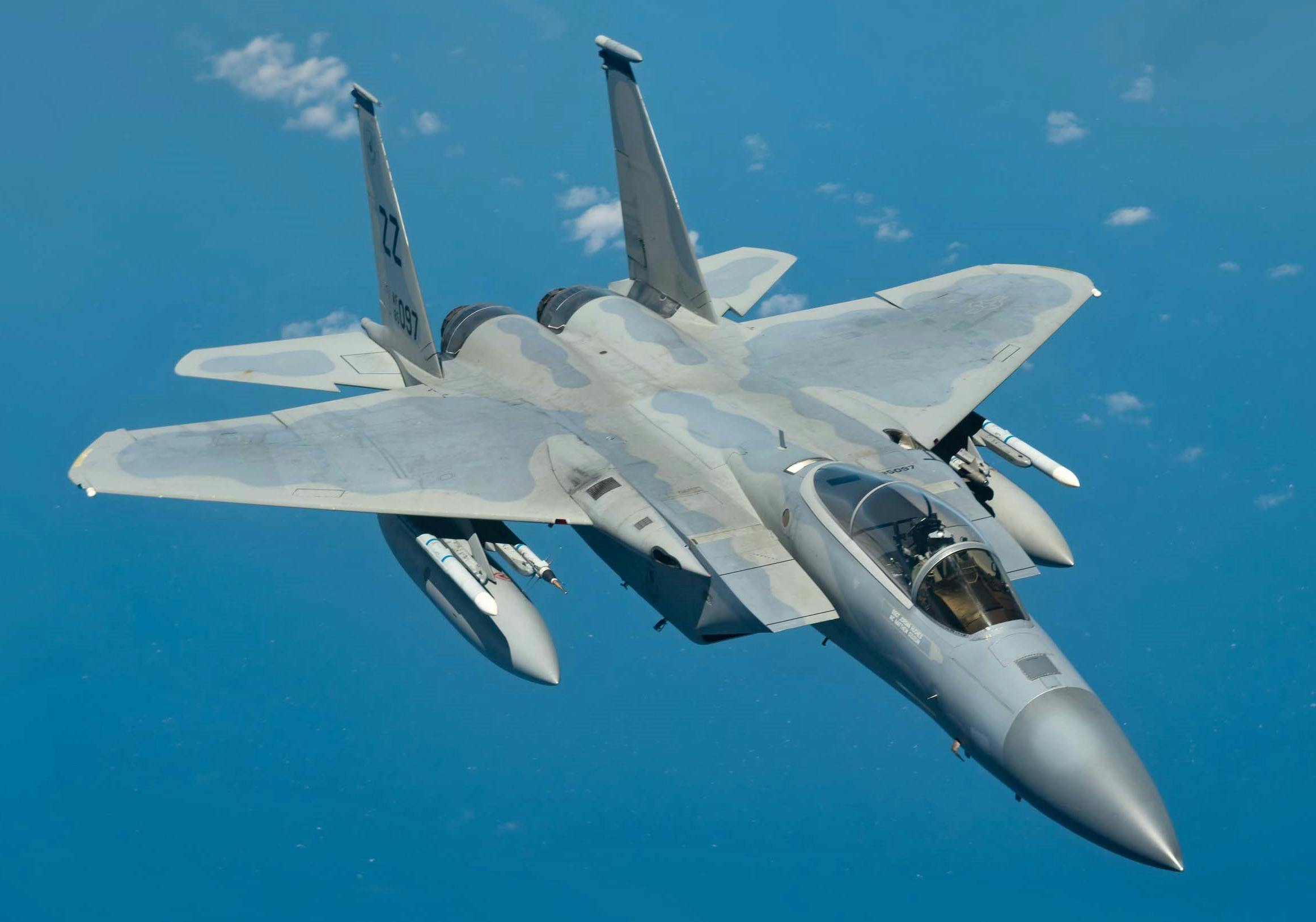 f15c_10_may_2024
