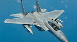 f15c_10_may_2024