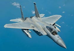 663bd0fc65af274c51d41da4 F15c 10 May 2024 663bd0fc65af274c51d41da4 F15c 10 May 2024