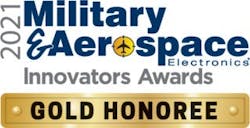 663bd69f101a1d28a1e463ee Military Aerospace Gold Honoree 663bd69f101a1d28a1e463ee Military Aerospace Gold Honoree