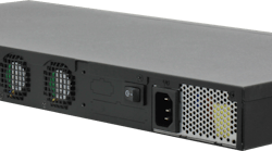 aaeon_13_may_2024 aaeon_13_may_2024